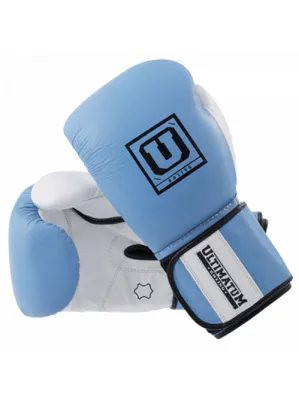 Боксерские перчатки Twins BGVL 3 купить Твинс для тайского бокса