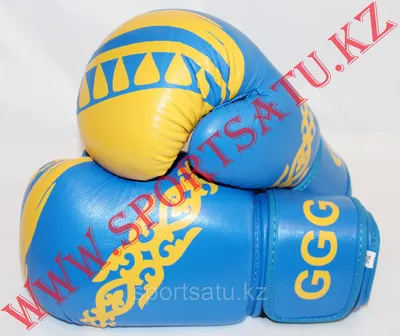 Боксерские спортивные кожаные перчатки для смешанных боевых искусств, тигр,  Муай Тай, боксерские накладки, Боксерские перчатки для мужчин и женщин, боксерские  перчатки, боксерские перчатки для смешанных боевых искусств | AliExpress