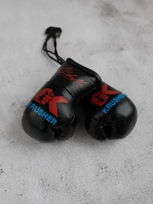 Боксерские перчатки PREMIUM FILIPPOV — FILIPPOV DYNASTY ® | Купить на  официальном сайте