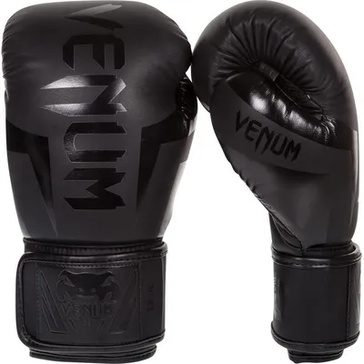 Боксерские перчатки VELO VELO-, 8 - купить по низким ценам в  интернет-магазине OZON (208912992)