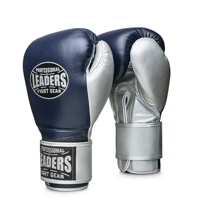 Боксерские перчатки Twins в онлайн магазине boxbomba.ru 8 800 775 3276  бесплатный звонок