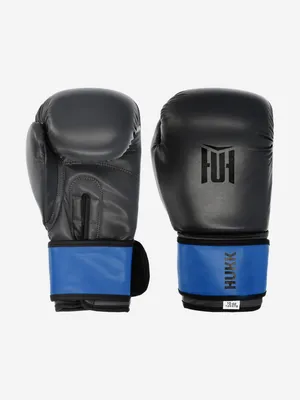 Leather Boxing Gloves Muay Thai Training Punching Bag Sparring MMA  kickboxing | eBay