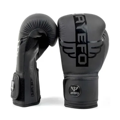 Спарринговые боксерские перчатки от Winning Boxing на шнуровке, материал -  кожа, в наличии 12,14,16 oz 🥊🥊🥊 В наличии 7… | Instagram