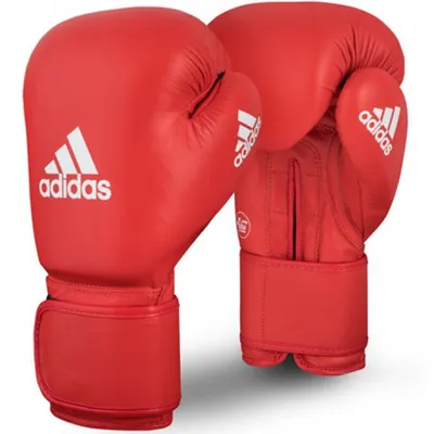 Комплект - боксерские перчатки, шлем, защита голени и стопы - Магазин  Спортивной Одежды