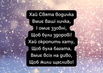 3D-рендеринга Вируса Синего Языка, Возбудитель Болезни Синего Языка  Фотография, картинки, изображения и сток-фотография без роялти. Image  12421798