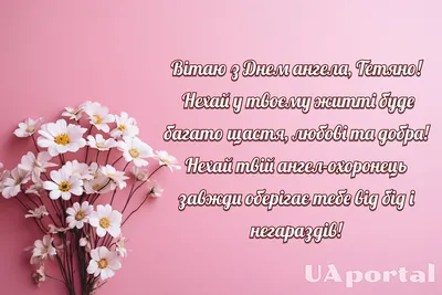 Налет на языке: нужно ли паниковать, к кому обратиться за лечением — D.Ante