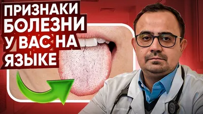 Стало известно, когда школьники узнают свои результаты ЕГЭ: где и когда  смотреть результаты экзамена, список и таблица - 30 мая 2023 - Фонтанка.Ру