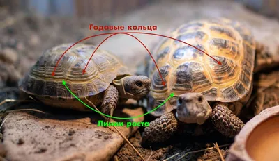 Выпадение полового члена у самцов красноухих черепах | Ветеринарная клиника