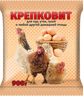 Болезни куриц: ТОП- 12 частых заболеваний | Ветеринарные препараты оптом