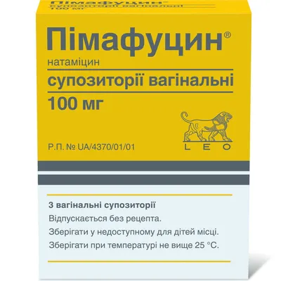 СЮЖЕТ Почему в ООН протестуют против «женского обрезания»? | Новости ООН