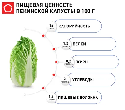 Пекинская капуста - выбор сорта, особенности выращивания и посадки