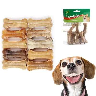 Опасен ли зубной камень для собак | For Pet | Дзен