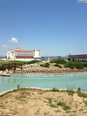 Paraizo Beach Hotel 3* (Обзор, Болгария), забронировать тур в отель – цены  2024, отзывы, фото номеров, рейтинг отеля.