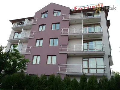 Обзор недвижимости города Поморие #Болгария - YouTube