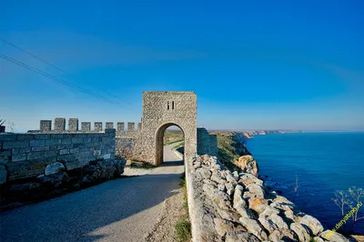 Kaliakra, Варна: лучшие советы перед посещением - Tripadvisor