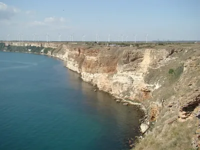 Bolata Bay, Каварна: лучшие советы перед посещением - Tripadvisor