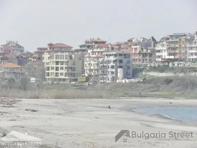 PERNICA.BIZ | Bulgaria 2024 | Tsarevo | Carevo | Tzarevo | Zarewo | Царево  | Dovolená u Černého moře v Bulharsku