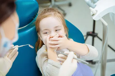 Гнилые зубы: чем опасны и как лечить?