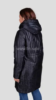 Стильная куртка 🔝Ткань болоньевая на синтепоне 🔝Длина 80 см. 🔝размеры:  48-50-52-54 большемер на 2 размера (оверсайз… | Instagram