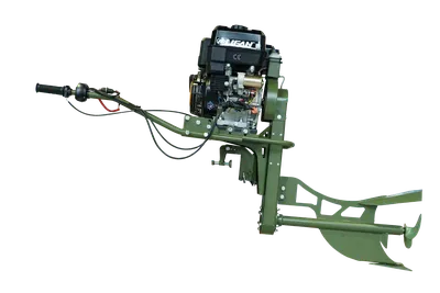 Sea-pro SMF-18 болотоход в официальном магазине!
