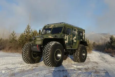 Мотор болотоход Бурлак М-2 купить от производителя Снегоход-сервис Рыбинск  | Цена 68100 руб.