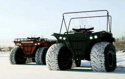Бурлак BLF-20 (20,0 л.с) подвесной лодочный мотор болотоход - цена, видео,  отзывы, описание, технические характеристики. Купить в Интернет магазине  texnomoto.ru