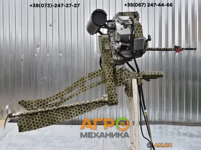 Бульдозер ДСТ-УРАЛ D10 Болотоход – Купить в ЦТО