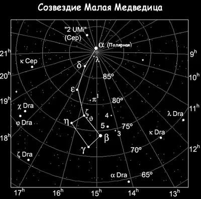 Большая Медведица, гостиница, Иркутская область, Зиминский район, Р-255  Сибирь, 1605-й километр — Яндекс Карты