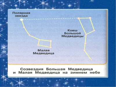 Большая Медведица»: «Первый альбом как первый секс» — Ultra-Music