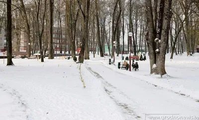 24 сезона традиционного японского солнечного календаря: Дайкан (Большие  холода) | Nippon.com