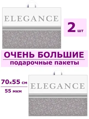 Выгонка тюльпанов к 8 марта в домашних условиях: как вырастить тюльпаны к 8  марта, когда сажать, какие луковицы выбрать | Houzz Россия