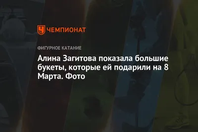 Продам дом на улице 8 Марта 7 в селе Большие Харлуши в районе Сосновском  Кременкульское с/пос 95.0 м² на участке 10.0 сот этажей 1 4989500 руб база  Олан ру объявление 106112207