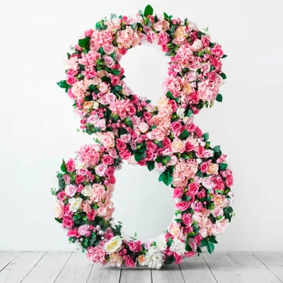 Купить тюльпаны оптом на 8 марта 2022 года: цены и бронирование - Arcus  Flowers