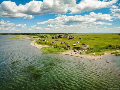 Самые большие волны для сёрфинга. - WAVEHOUSE
