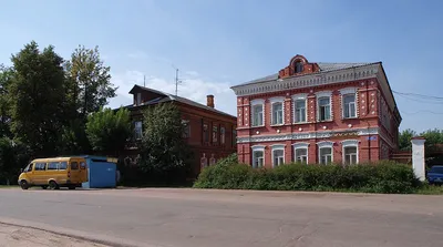 Большие глаза»: Скажи мне, как художник - художнику - рецензия на фильм -  Кино-Театр.Ру