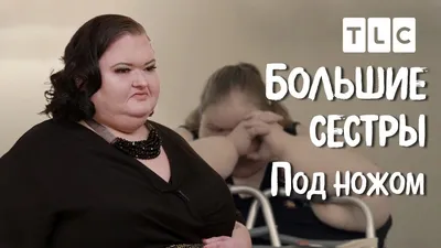 Доставка больших роллов в Пензе - Большие суши