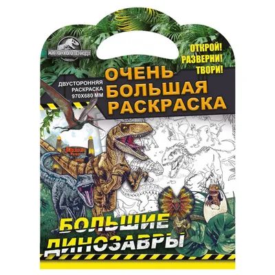 Большие (широкие) зрачки: причины, диагностика и лечение – ГКДБ