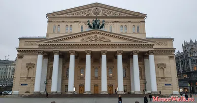Опубликованы первые кадры с места трагедии в Большом театре - РИА Новости,  09.10.2021