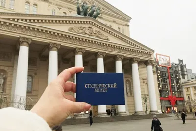 Большой театр. Описание, фото и видео, оценки и отзывы туристов.  Достопримечательности Москвы, Россия.