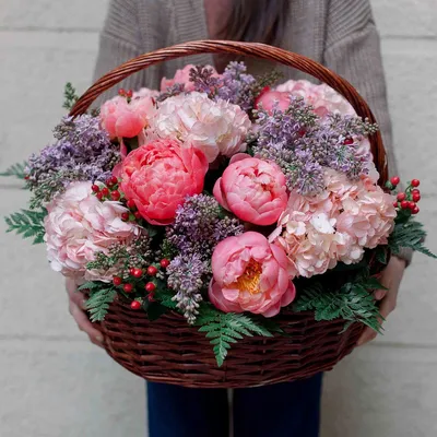 Розы купить в Москве недорого заказать букет роз с доставкой по цене в  интернет-магазине Во имя розы