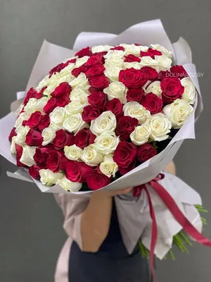 Доставка цветов по Москве | Заказать цветы с доставкой недорого на дом и в  офис - Цветочка