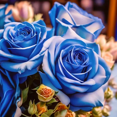 Купить букеты роз с бесплатной доставкой по Москве | Butik-Flowers