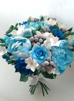 101 Синяя роза купить букет с доставкой в Москве | цветы-24.москва
