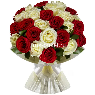 Розы Россия розовые с доставкой по Пензе от 110 руб.