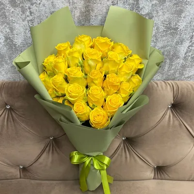 Большой букет белых роз - заказать и купить за 51 150 ₽ с доставкой в  Москве - партнер «Aloha Flowers»