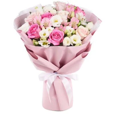 Цветы в коробке \"Желтые Розы\" в Бутурлиновке - Купить с доставкой от 2890  руб. | Интернет-магазин «Люблю цветы»