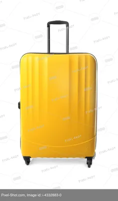 34-дюймовый удлиненный чемодан мужской Очень большой 36-дюймовый чемодан,  очень большой чемодан на колесиках, почтовый ящик для женского пароля пакет