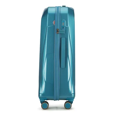 Купить Большой чемодан My Valice Colors Abs | Joom