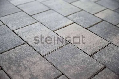 Тротуарная плитка Брусчатка, COLORMIX 1113 | ХАРЦТ | Harzt — производство и  продажа строительных материалов.