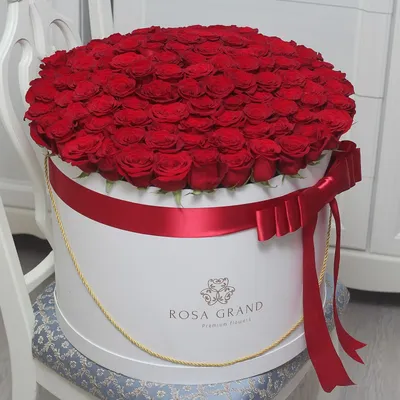 Купить Букет роз «15 красных роз» из каталога Красные розы в Костроме -  «Азалия».